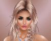 Bundle  Blue