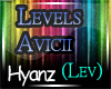 |H|Levels - Avicii