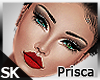 SK| Seduction Prisca