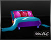 Amor Couch - Derivable
