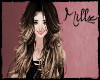 BG: YESENIA CARAMEL BL