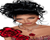 Ruby Naoemi Hair/Jew