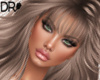 DR- Vittorino cream