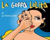 Goffa Lolita en Live