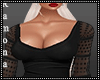 Alina Black RL