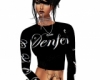 Denfer