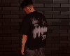 Blxck