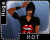 [TG] Hot Huge