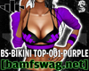 BS-BikiniTop-001-Purple