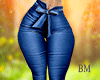 BM- Elegant Pant Jeans