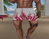 MAILLOT +TATOU
