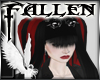 *FA* DreadFul + googles