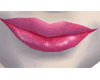 Lipstick Mint Cherry