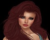 Lilita Auburn Red