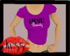 {Kyss} IMVU Beauty Top