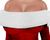 Santa Red Set