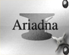 [♫]Ariadna