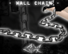 -LEXI- Wall Chain~
