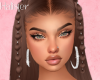 💘 Jazlyn Mocha