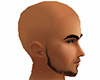 *Wz* any avatar bald