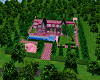 *MIA* PInk Mansion