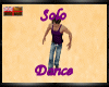 ET Solo Dance 03