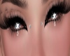 Eyeliner