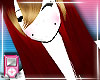 ♛Model|Cherie