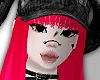✮ bunny pink
