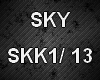 SKY