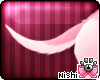 [Nish] PupLove Tail 6
