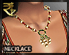 [R] Rameen Necklace