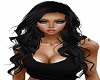 Kacey Black