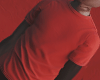 DRV T Shirt GYM