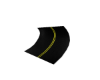My Road Curved