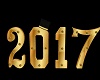 2017 New Years Animated