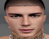DIOGO MH