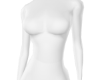 thickness scaler