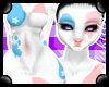 Tran - Female