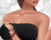 alice black top