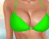 👙Sexy Summer | Lime