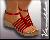 -v- Lavi (R) Sandals