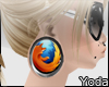 ~Dee  Firefox Plgs (F)