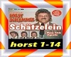 Horst Sch.- Schaetzelein