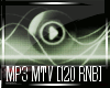 [z] Mp3 MtV [120MixRnb]