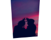 Love 7