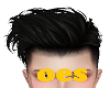 Hair OES - 01