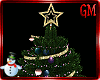ƓM💖 Christmas Tree