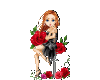 Roses Girl