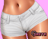 ★Short White